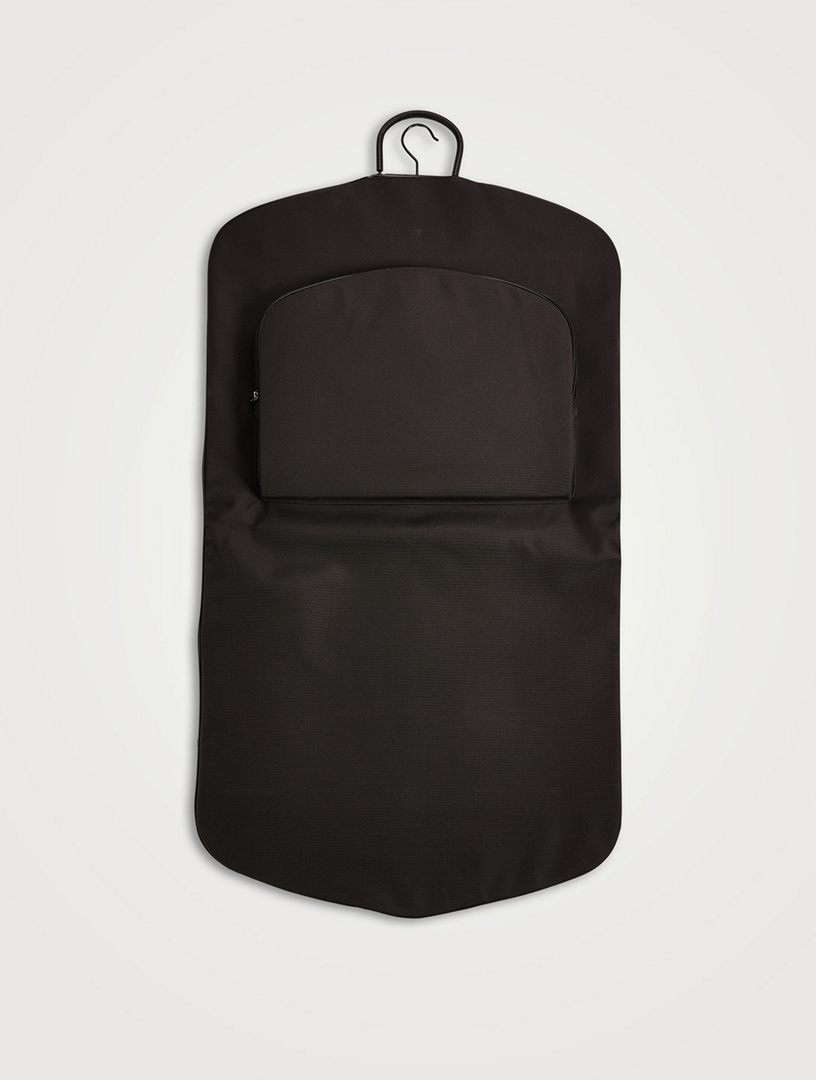 LONGCHAMP Boxford Garment Bag Holt Renfrew
