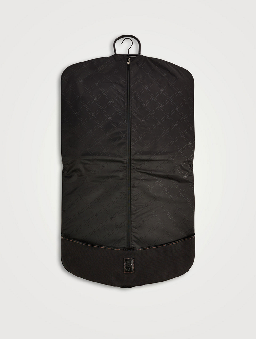 Boxford Garment Bag
