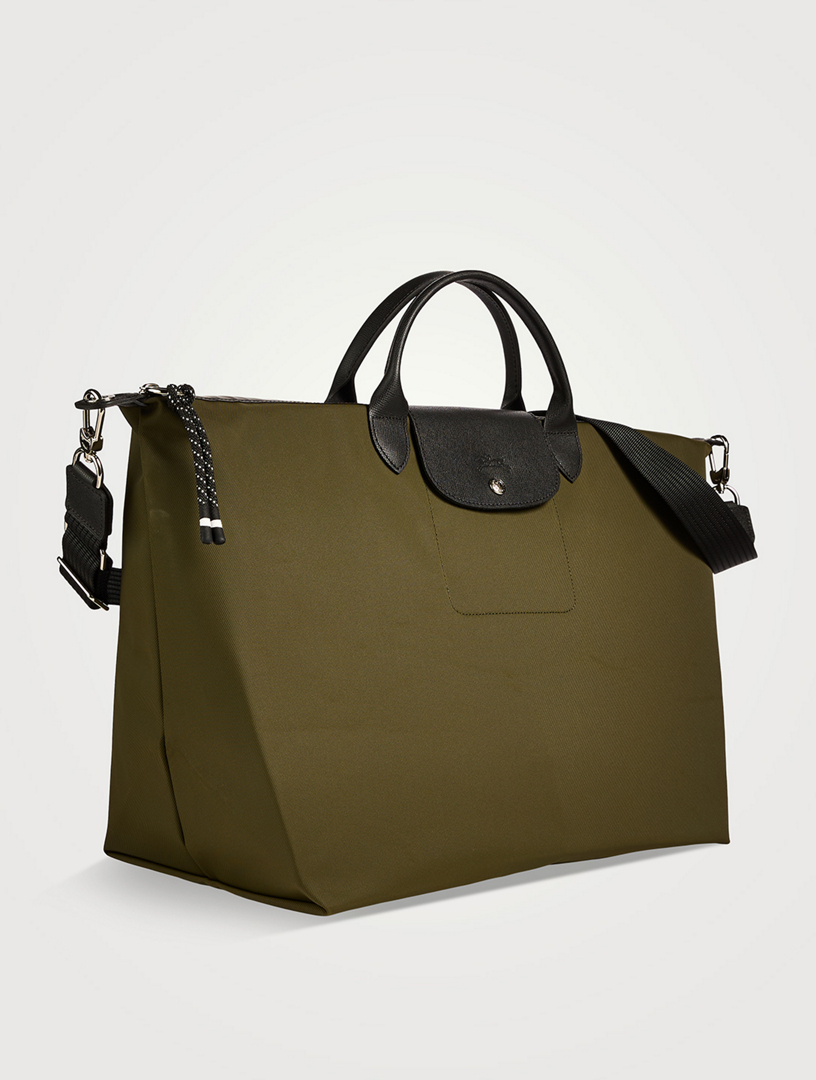 Le Pliage Energy Small Travel Bag