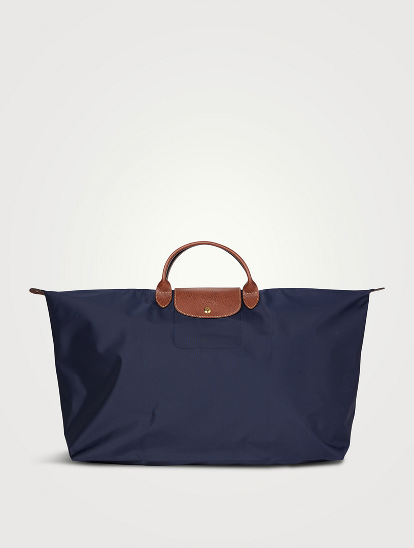 Longchamp holt renfrew best sale