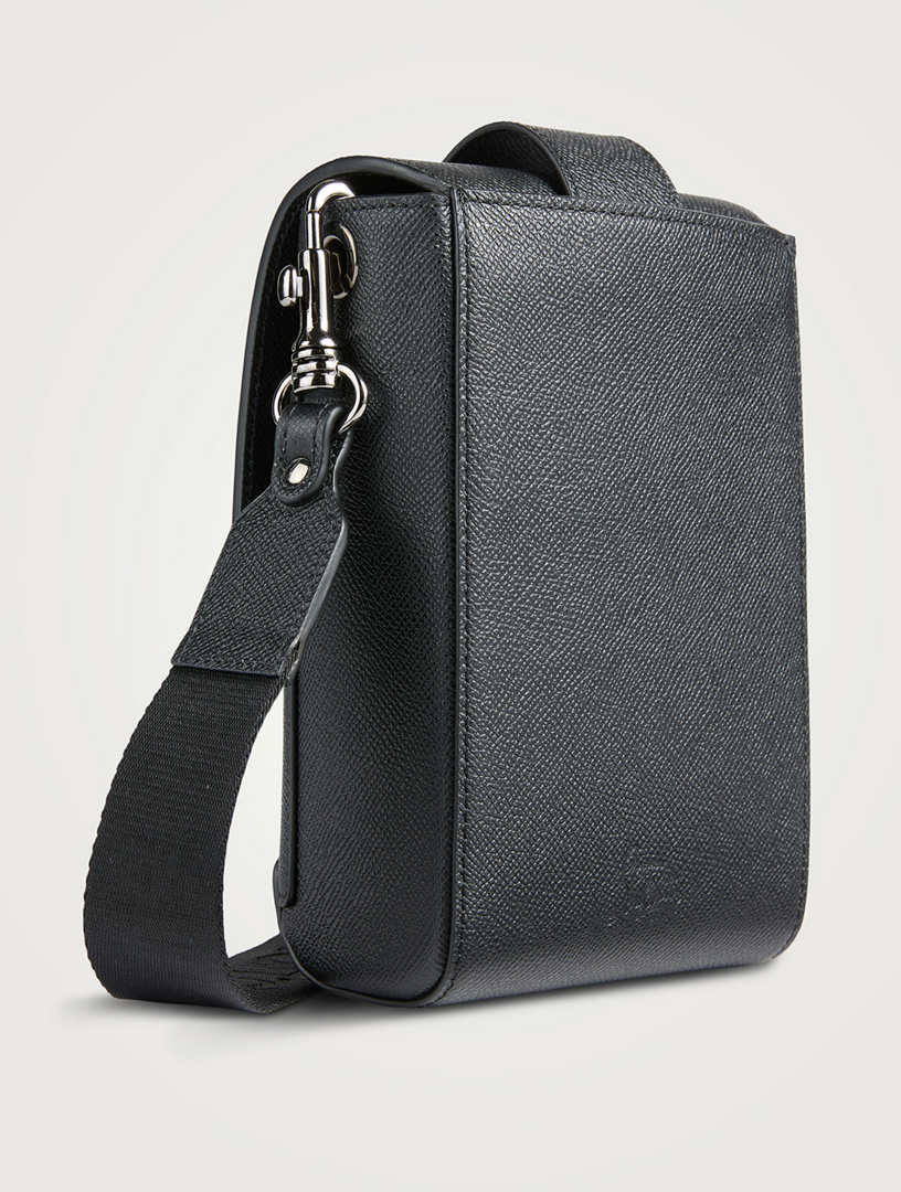 Louboutin crossbody deals