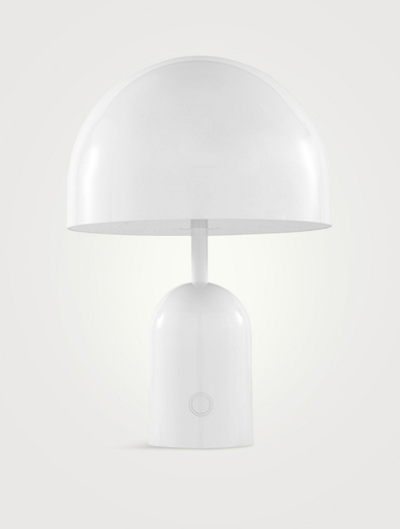 Bell Portable LED Table Lamp