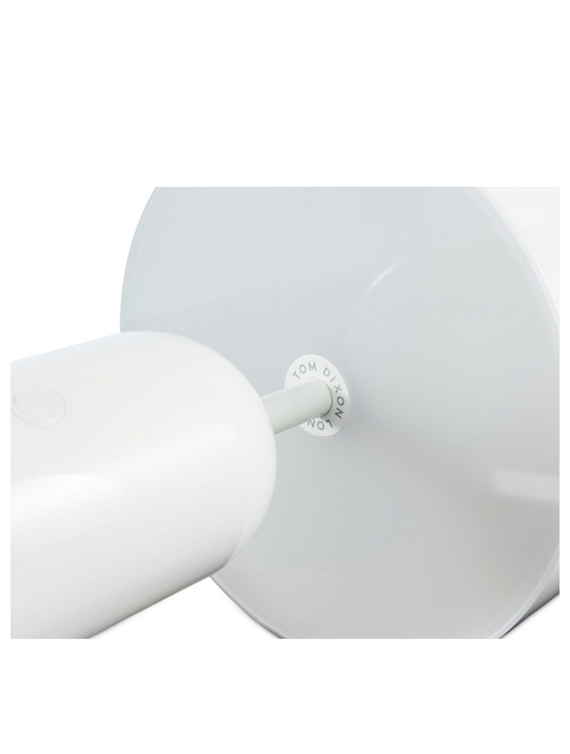 Bell Portable LED Table Lamp