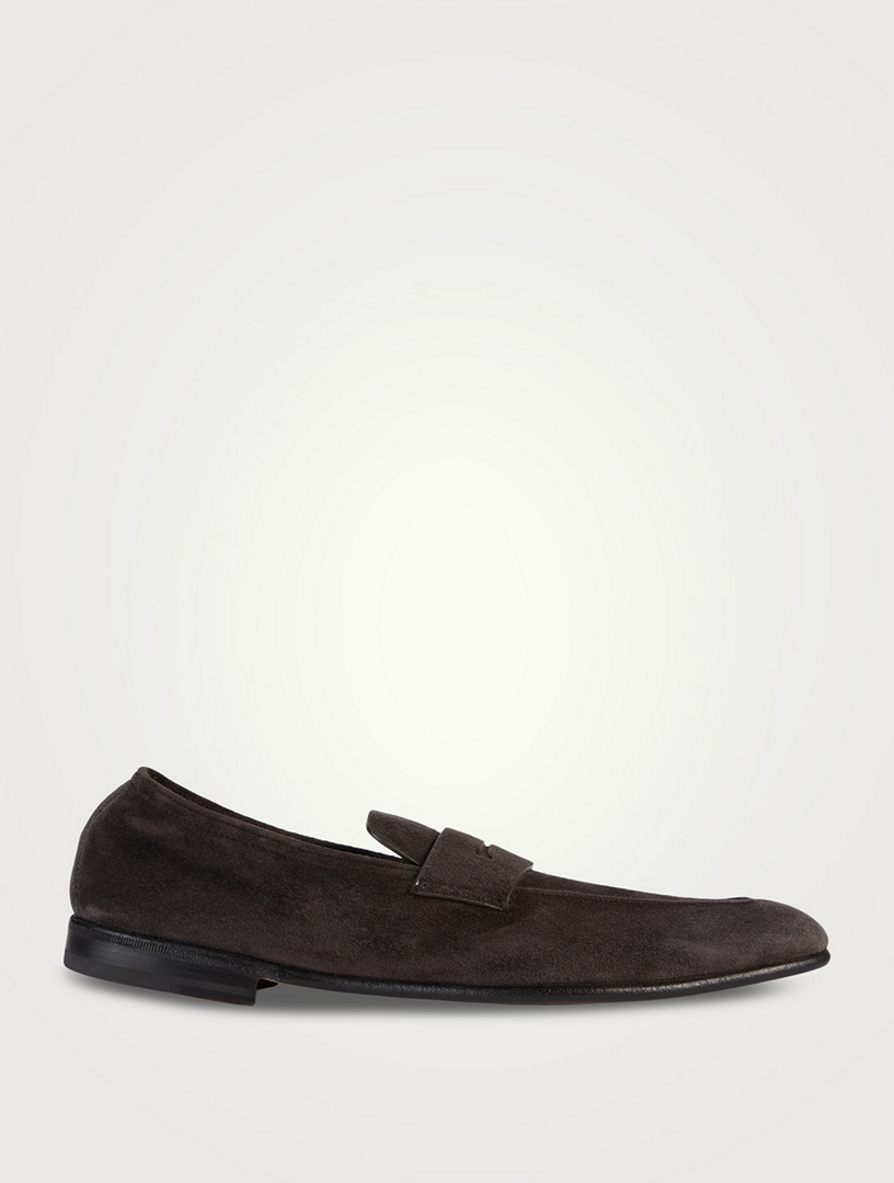 Ferragamo grandioso bit loafer hot sale