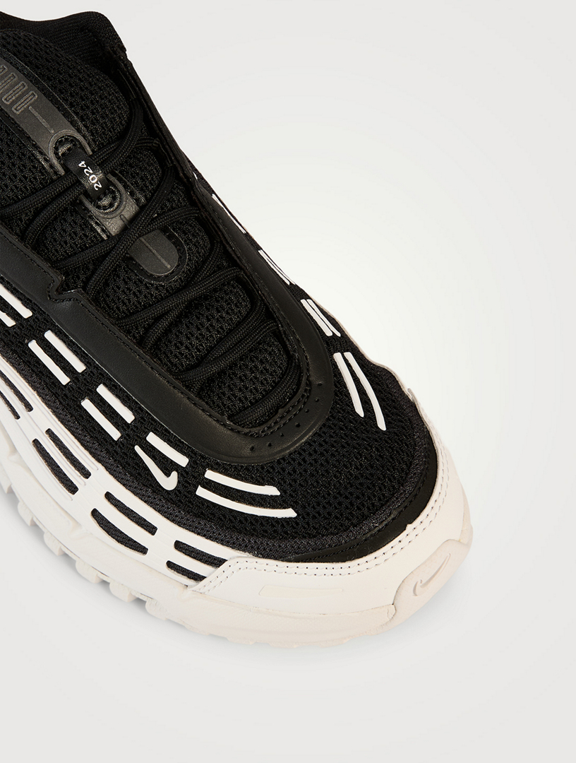 COMME DES GARCONS HOMME for Men Designers Holt Renfrew