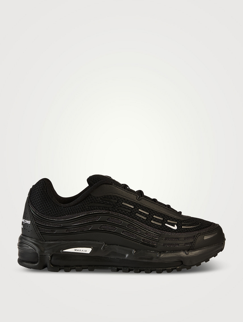 COMME DES GARCONS HOMME PLUS Homme Plus x Nike Air Max TL2.5 Sneakers Holt Renfrew