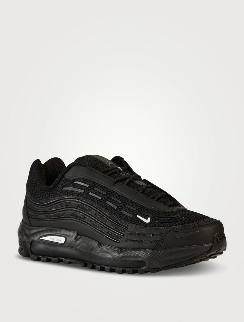 Homme Plus x Nike Air Max TL2.5 Sneakers