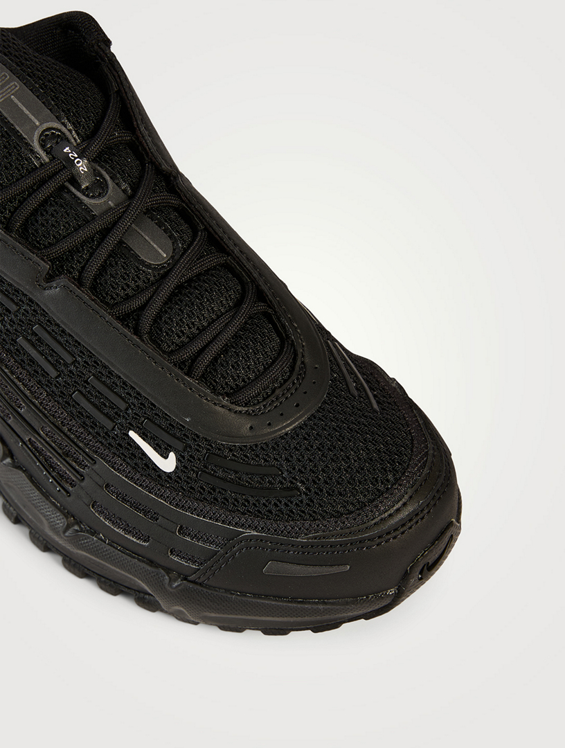 Nike comme des garcons homme plus best sale