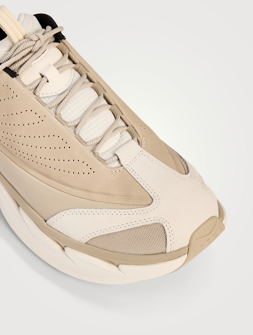 Women s Designer Shoes Holt Renfrew