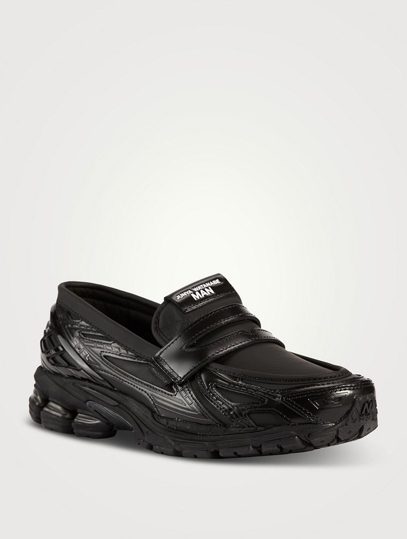 JUNYA WATANABE X NEW BALANCE Junya Watanabe × New Balance