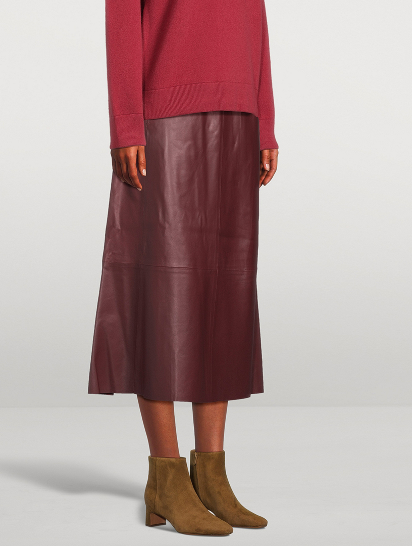Silvana Suede Ankle Boots