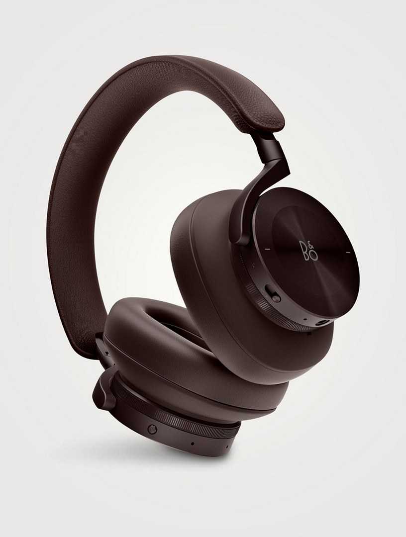 BANG & OLUFSEN Beoplay H95 Adaptive ANC Headphones | Holt Renfrew