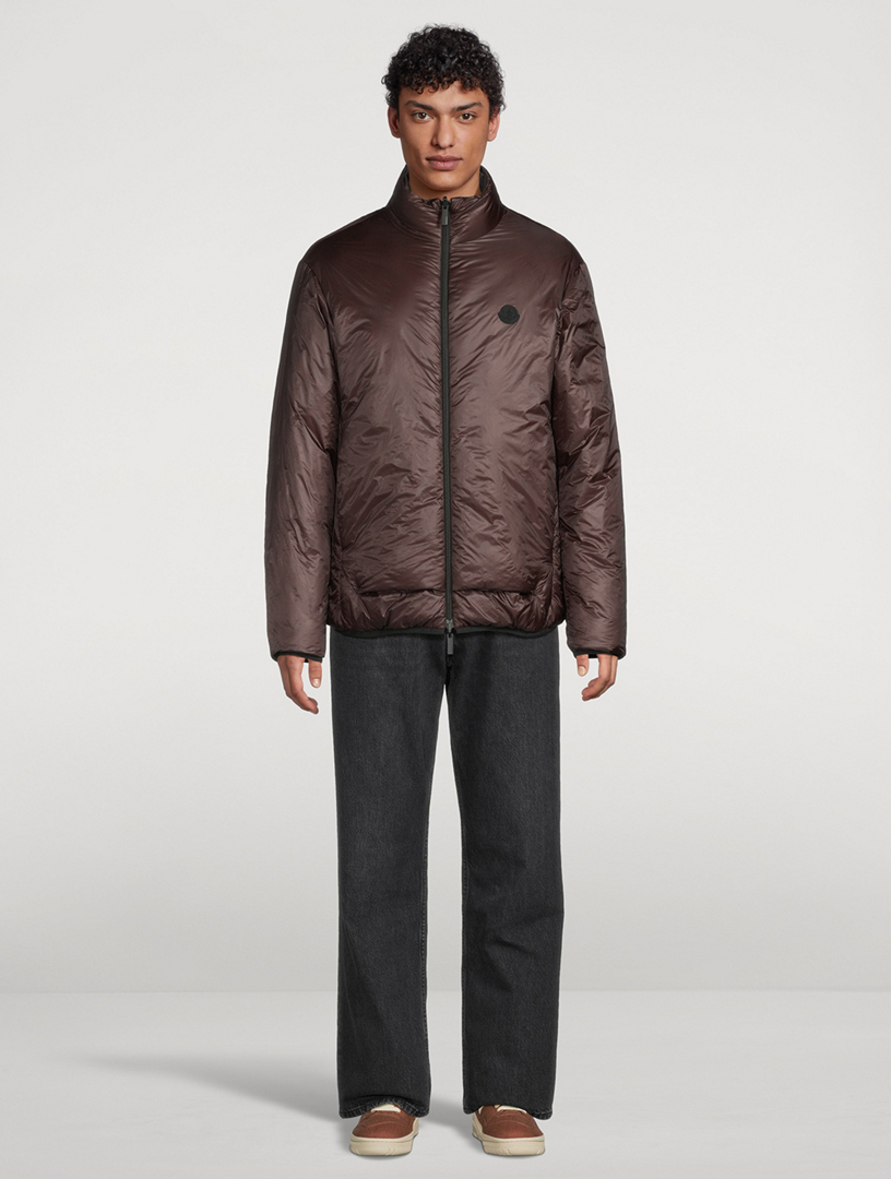 Holt renfrew moncler online