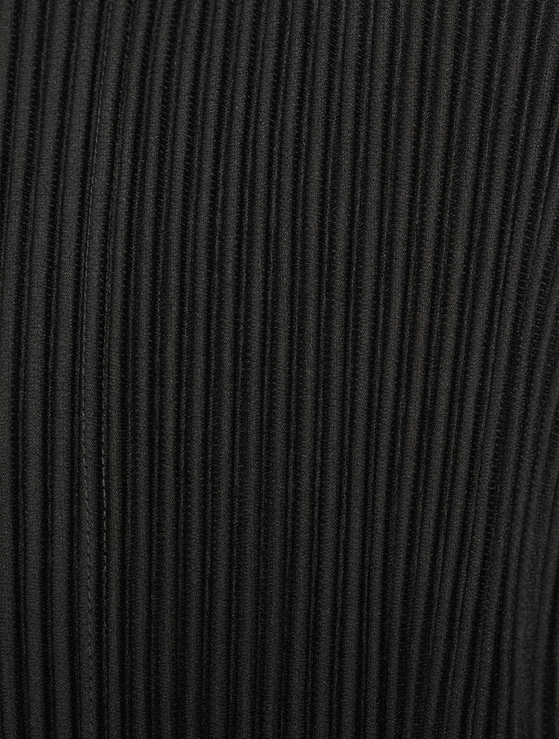 Cargo Zip Jacket