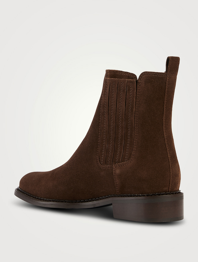 La canadienne honey boot online