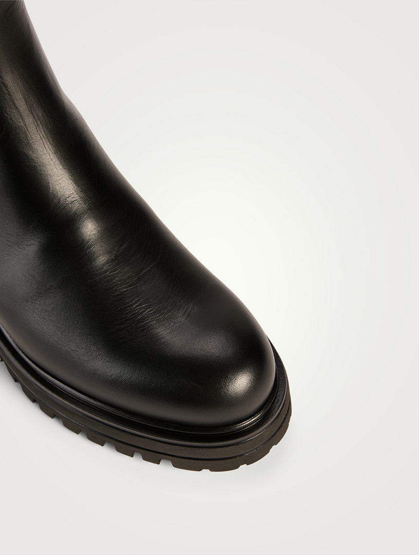 LA CANADIENNE for Women Designers Holt Renfrew
