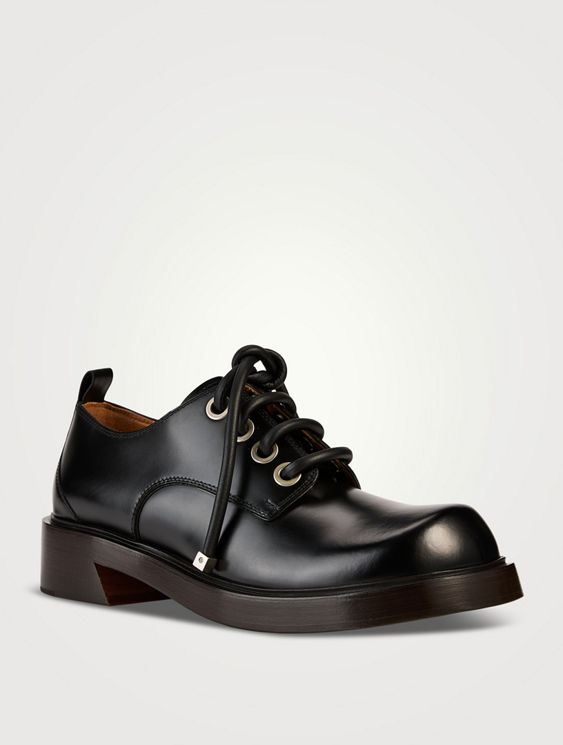 High end mens shoes online store