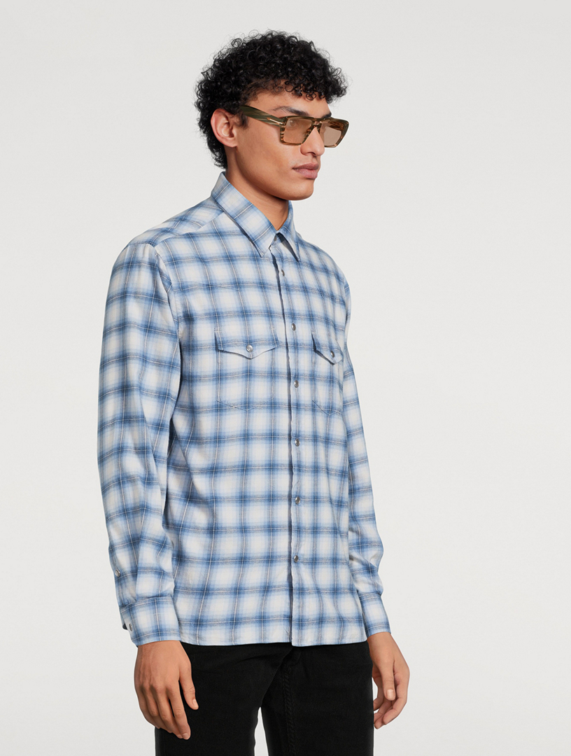 TOM FORD Redford Square Sunglasses Holt Renfrew