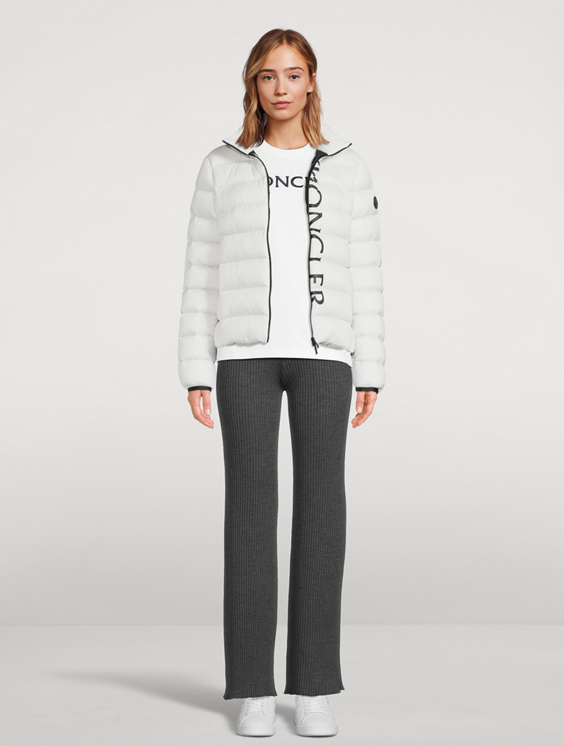 Cerces Down Jacket