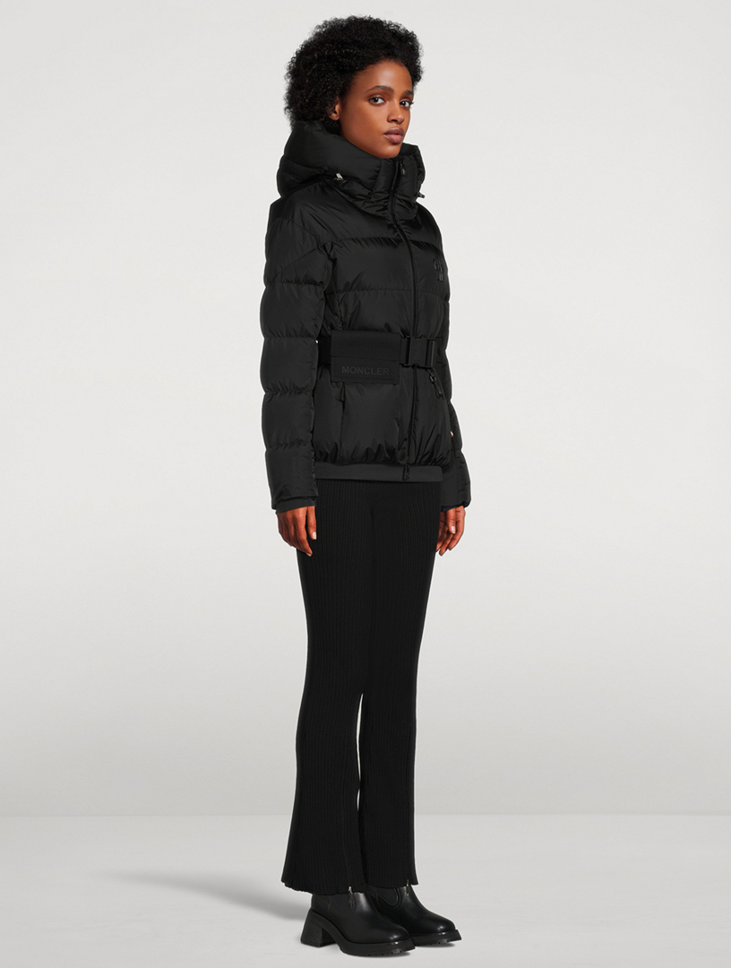 MONCLER for Women Designers Holt Renfrew