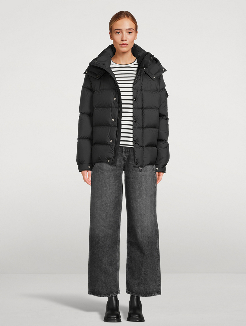 Moncler Maya 70 Down Jacket