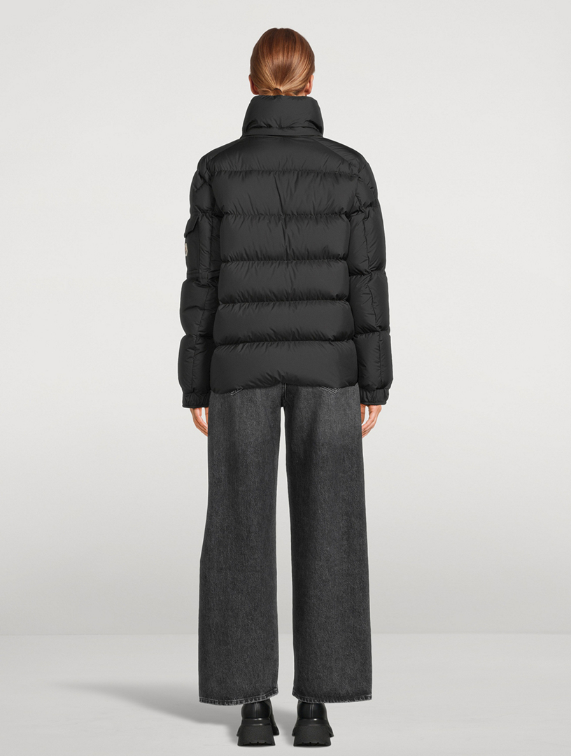 MONCLER Moncler Maya 70 Down Jacket | Holt Renfrew