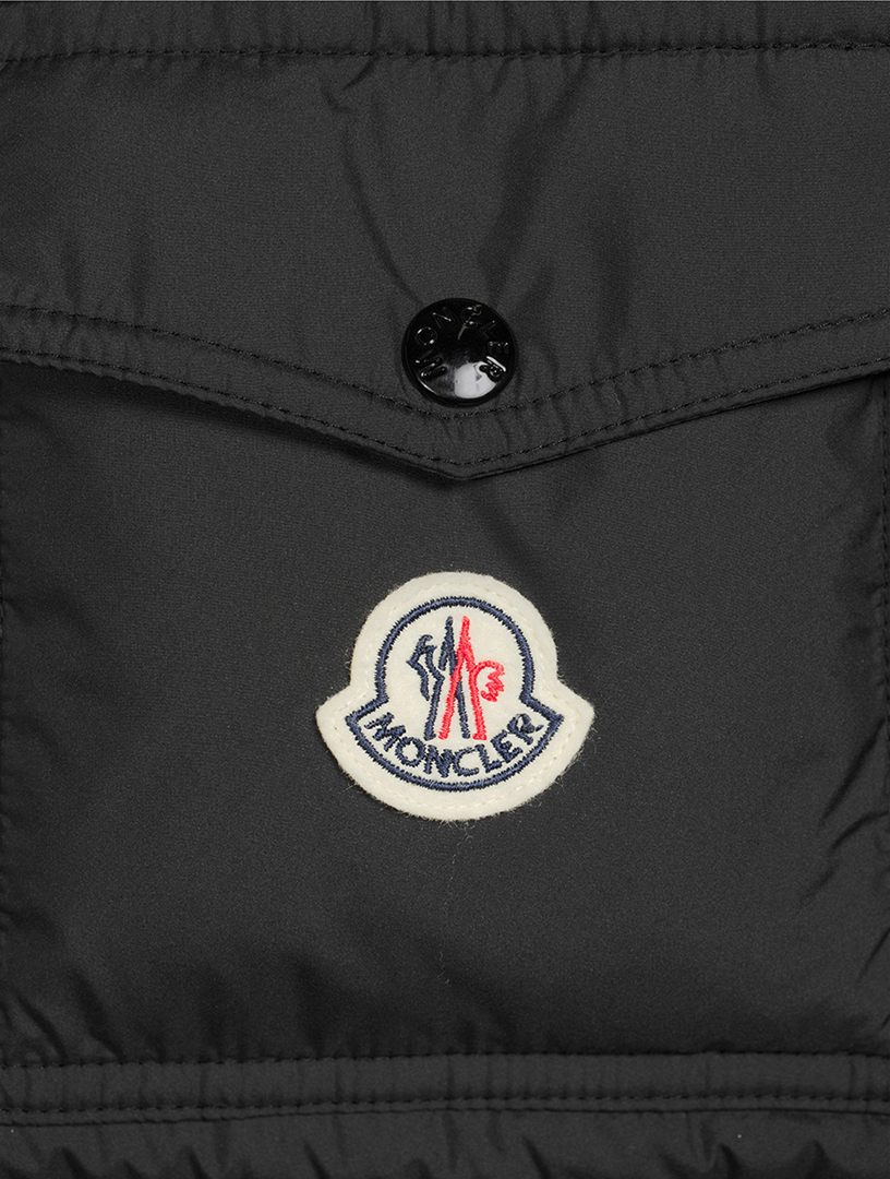 MONCLER Moncler Maya 70 Down Jacket | Holt Renfrew
