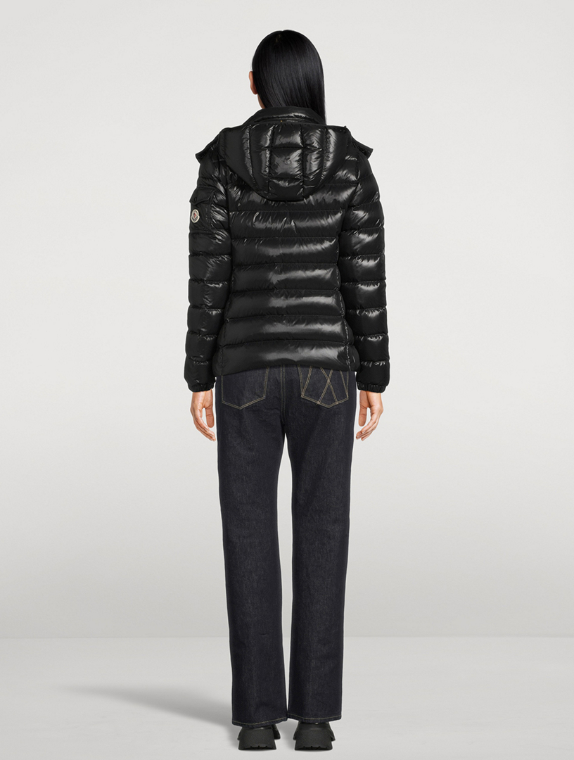 MONCLER Bady Down Jacket | Holt Renfrew