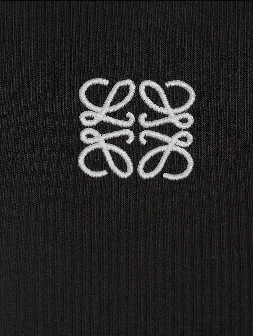 Anagram Tank Dress