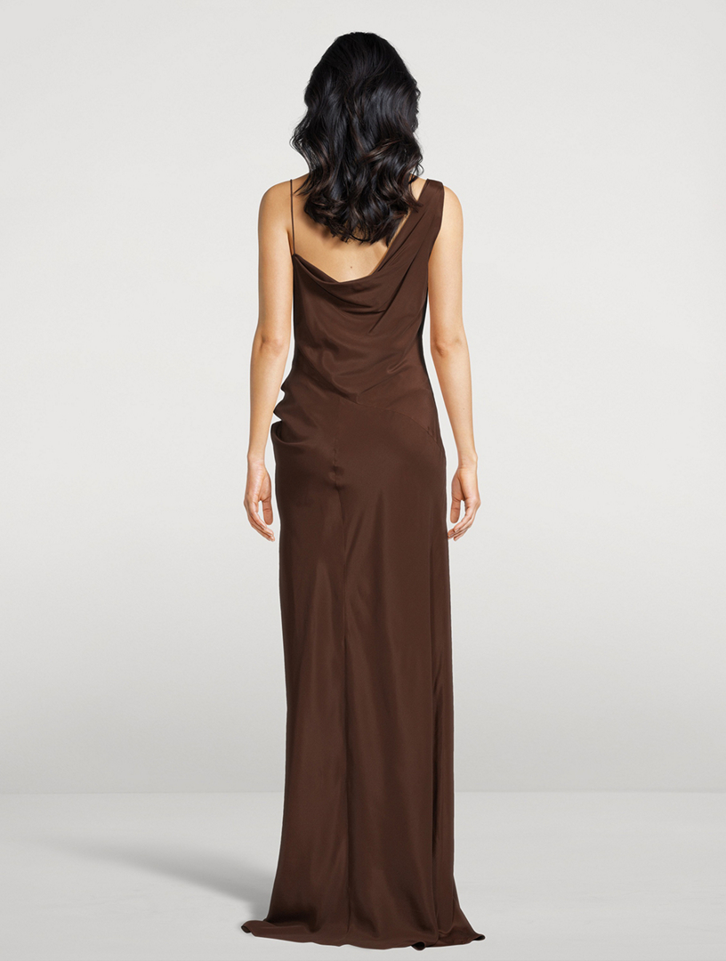 Holt renfrew evening gowns hotsell