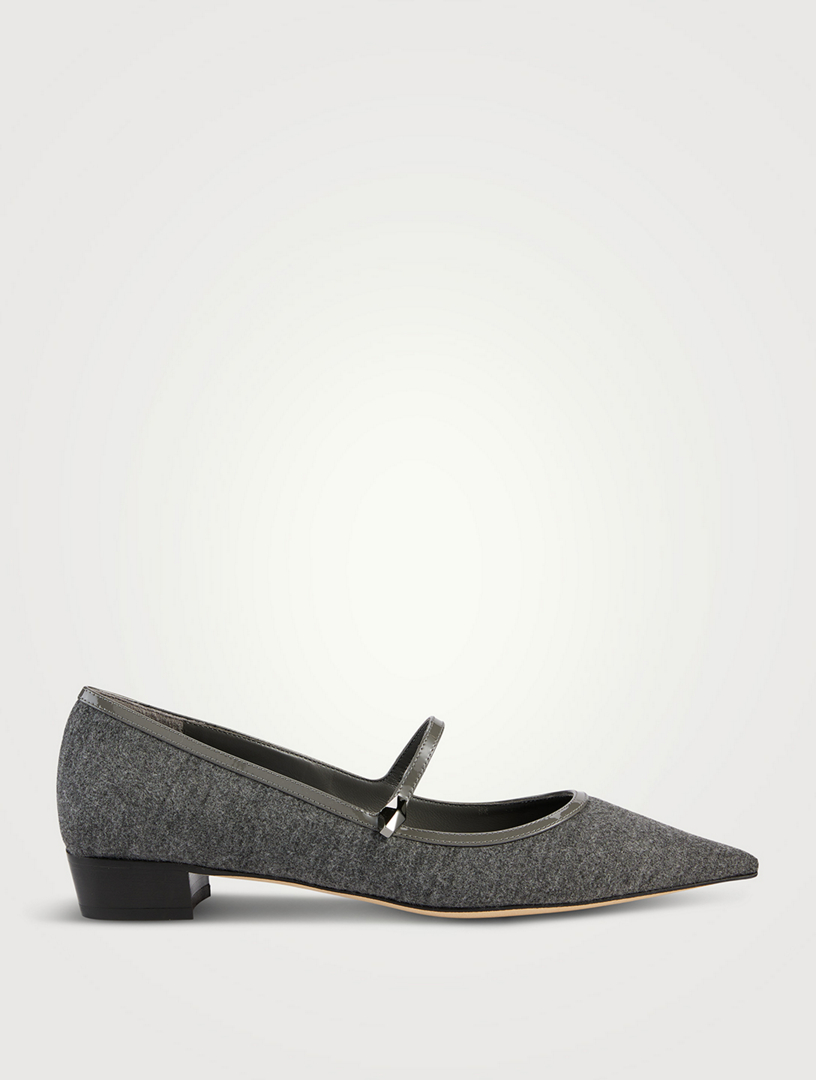 Jimmy choo sale dames shop