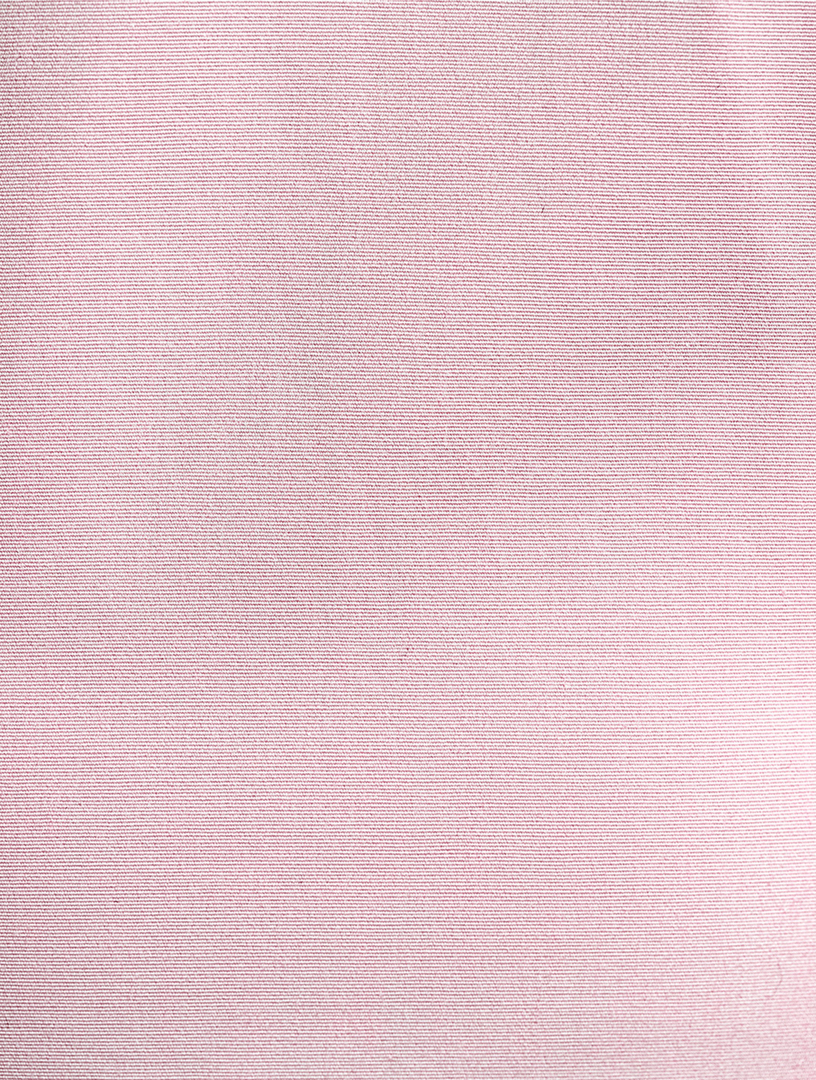 Poplin Midi Dress