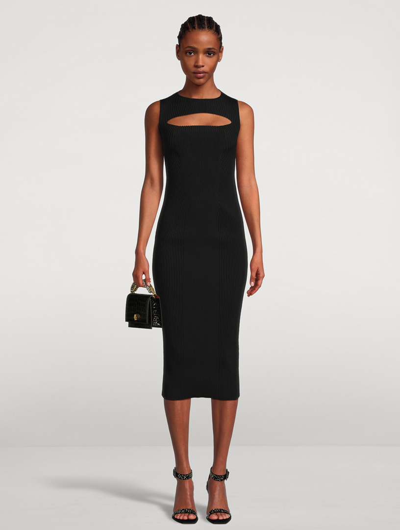 Alexander mcqueen skull dress best sale