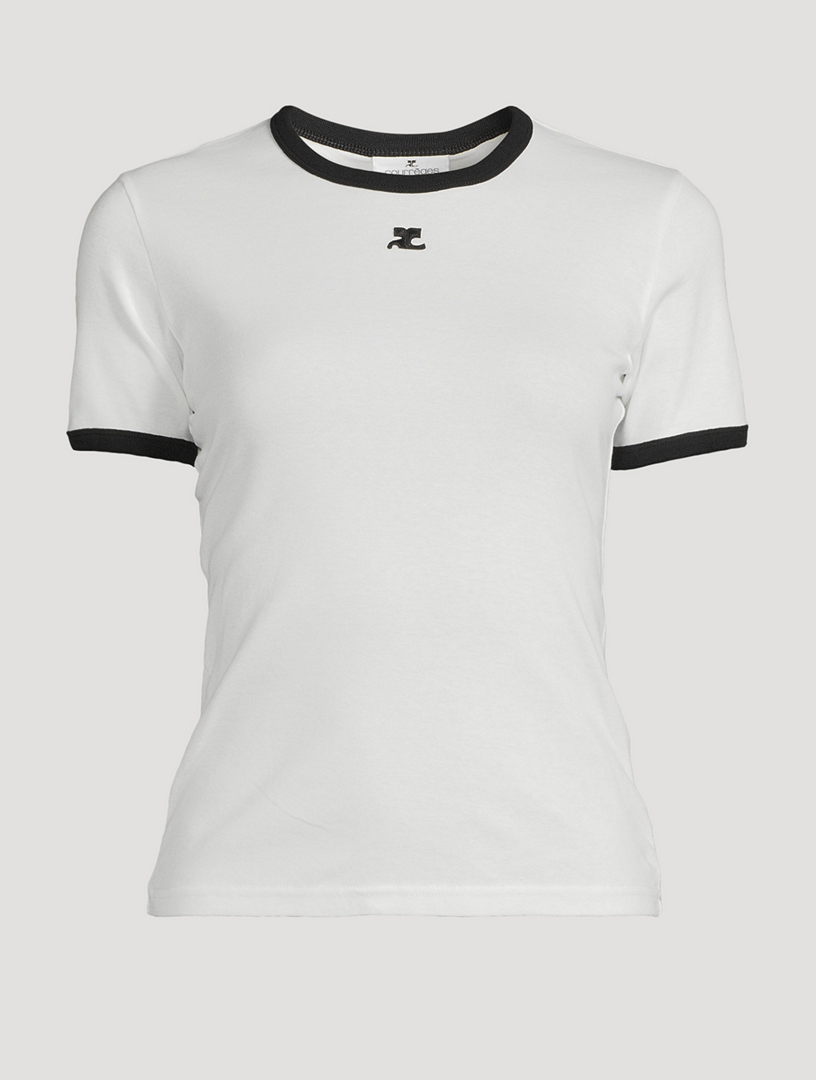 Ringer T-Shirt