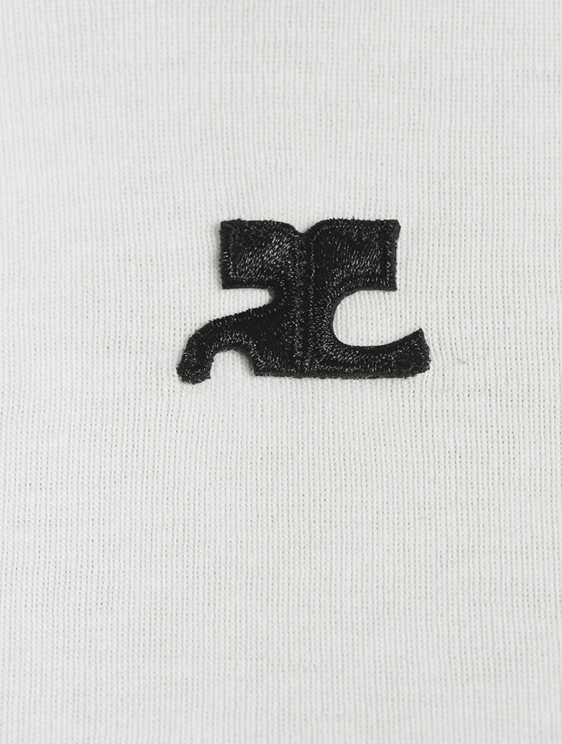 Ringer T-Shirt