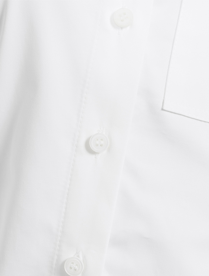 La Chemise Pablo Shirt