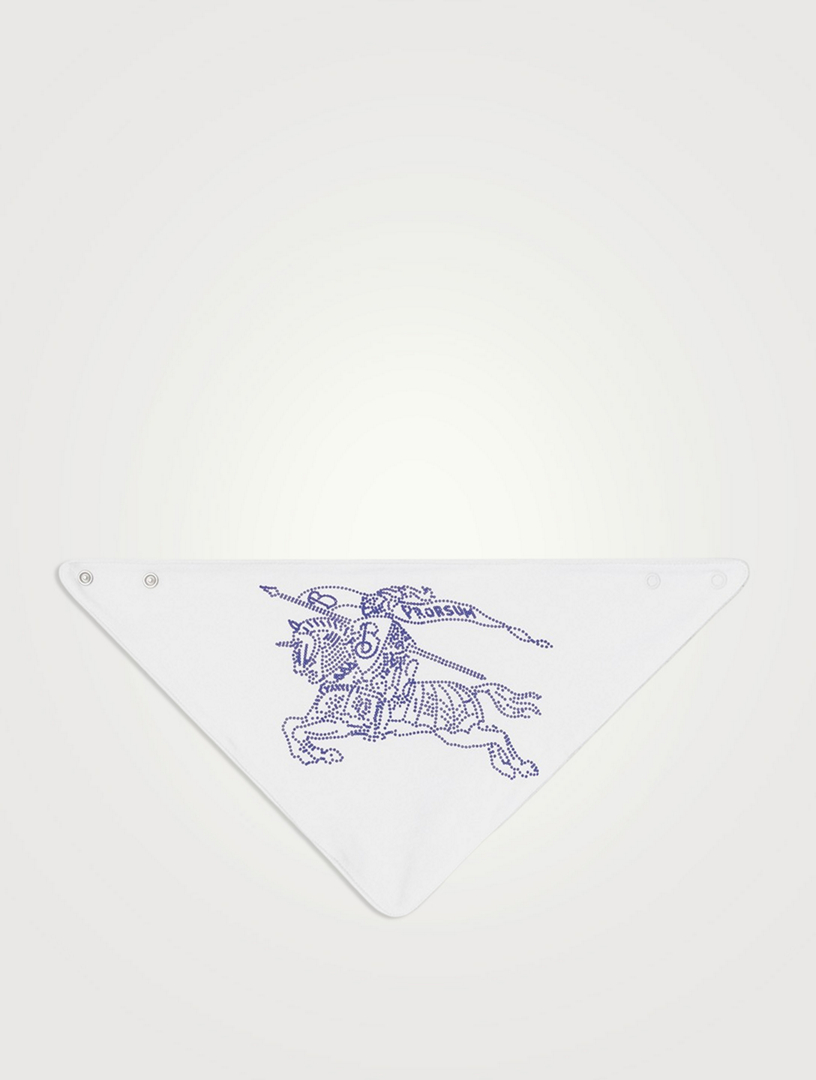 EKD Cotton Two-Piece Baby Gift Set