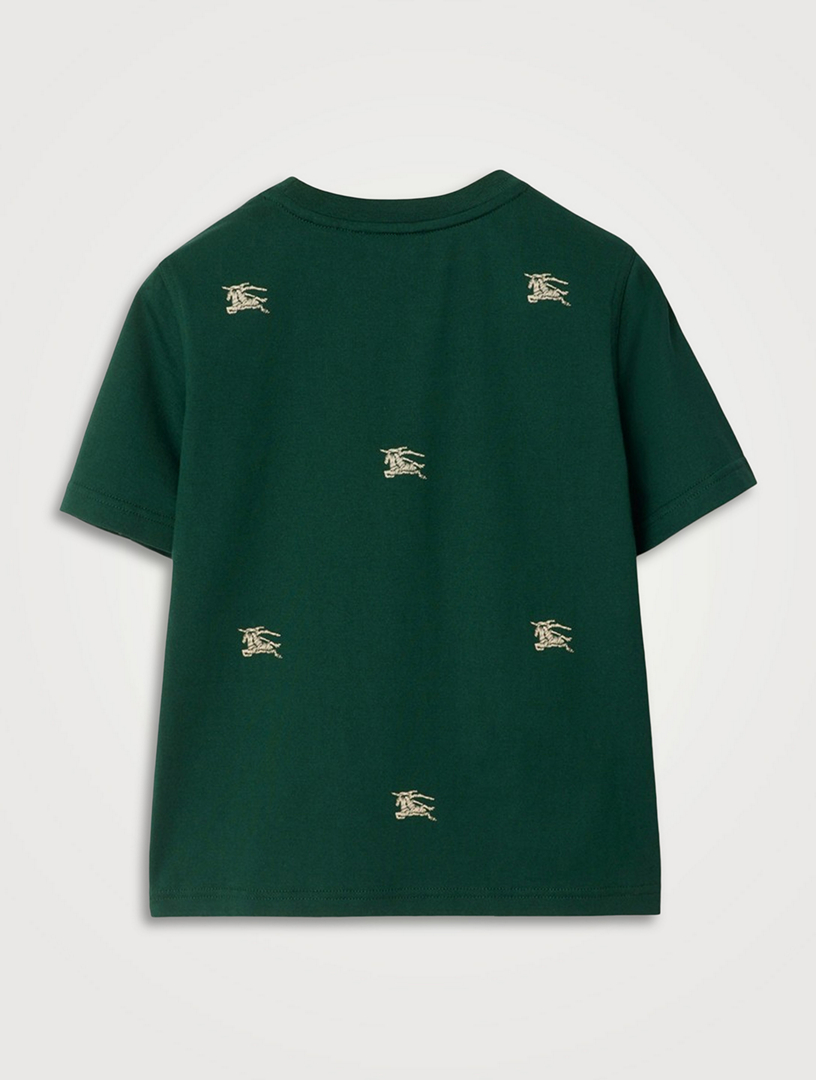EKD Cotton T-Shirt