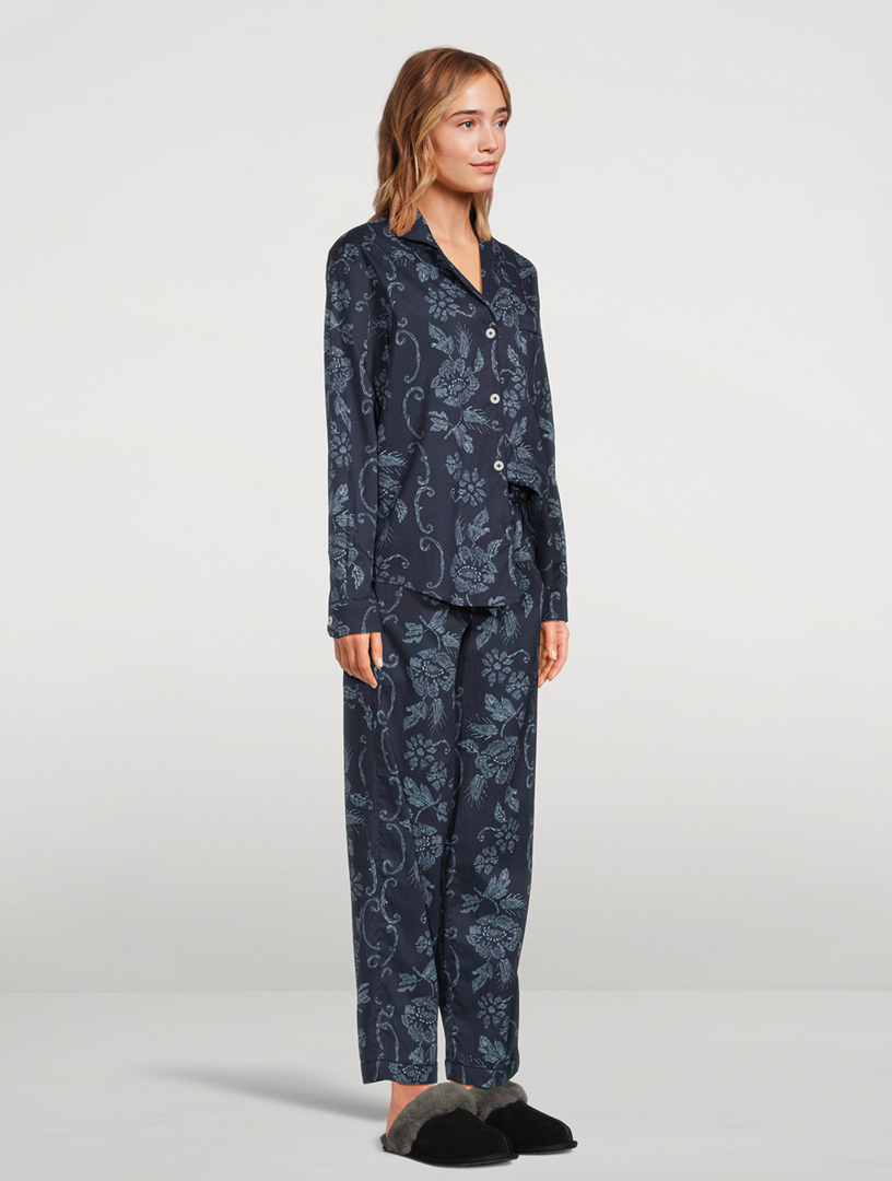 DESMOND DEMPSEY for Women Designers Holt Renfrew