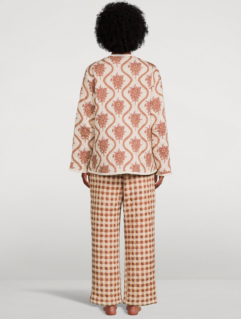 DESMOND DEMPSEY for Women Designers Holt Renfrew