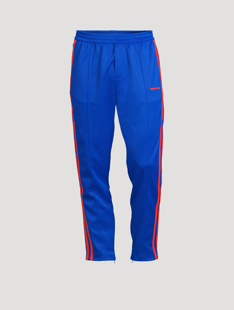 Adidas x Wales Bonner Stirrup Track Pants