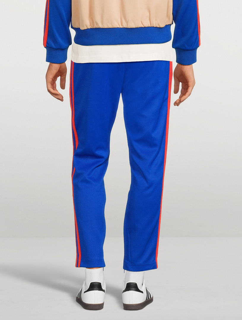 Adidas x Wales Bonner Stirrup Track Pants