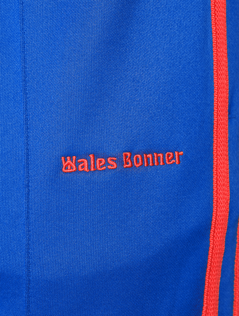 Adidas x Wales Bonner Stirrup Track Pants