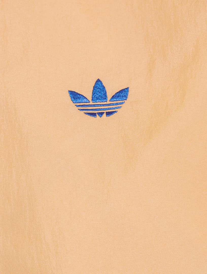 Adidas x Wales Bonner Reversible Harris Jacket