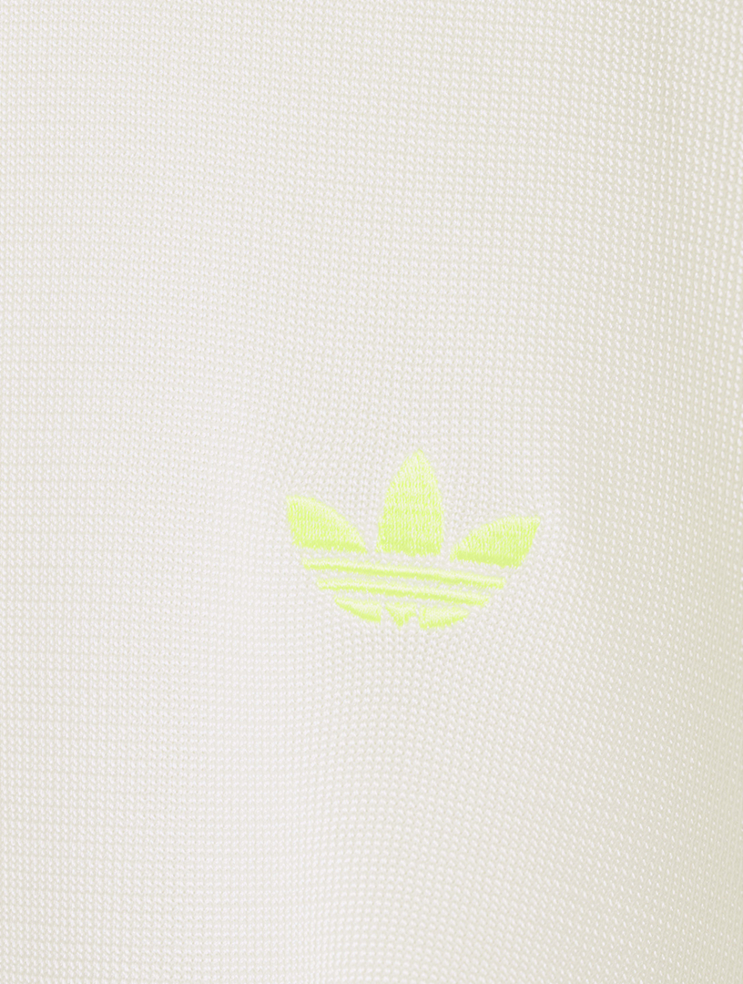 Adidas x Wales Bonner Knit Long-Sleeve T-Shirt