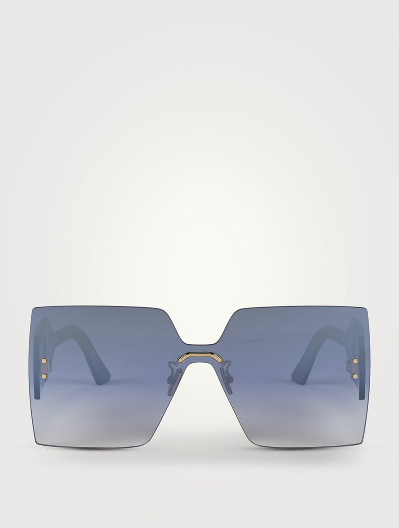 DiorClub M5U Sunglasses