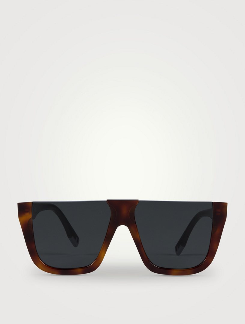 Fendi holt renfrew on sale