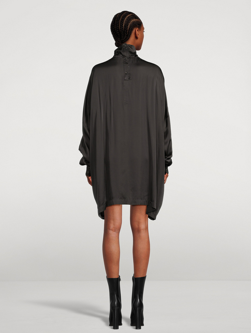 Porterville Draped Top