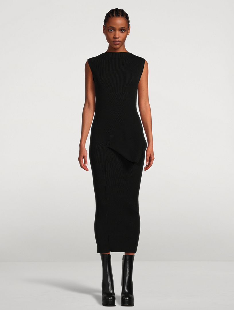 Porterville Babel Midi Dress