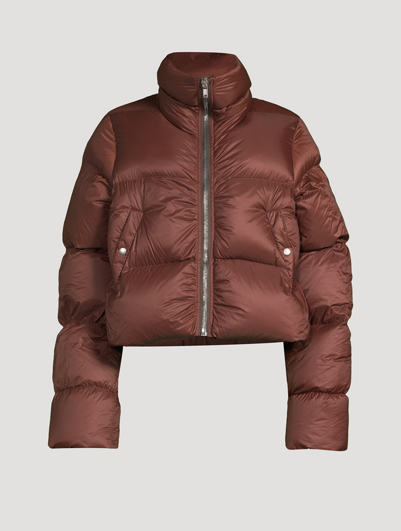 Rick owens ポンチョ PORTERVILLE FW24